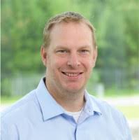 David Reifenberger, MBA