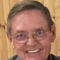 Timothy Walsh Obituary