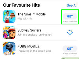 Wilson getting around an mmorpg world is no small. 4 Ways To Download Online Games Wikihow