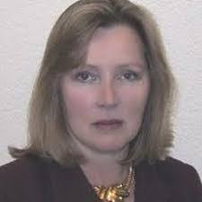 Karen Cansler's Instagram, Twitter & Facebook