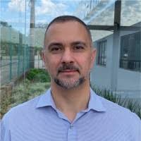 Felipe Eduardo Sanches