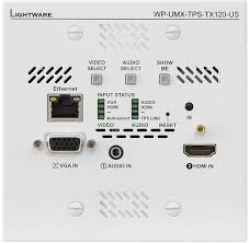 Tps® systems managed file transfer and network solutions make it easy to securely gain access to tps®/nfm gives organizations the flexibility to grow and integrate with different platforms so they. Wp Umx Tps Tx120 Us White Products