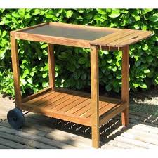 Customisez vos vieux casiers, caisses à vin ou autres boîtes et réalisez une étagère nomade. Epingle Sur Notre Gamme Jardin
