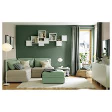 We did not find results for: Sanela Cushion Cover Light Beige Ikea In 2021 Living Room Grey Living Room White Living Room Green