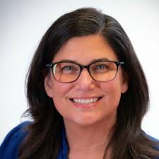 Collegium is excited to welcome Colleen Tupper as our new EVP & Chief…