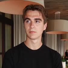 Rob Randlett (@robrandlett) • Facebook