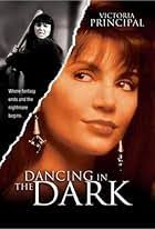 River of Rage: The Taking of Maggie Keene (TV Movie 1993)