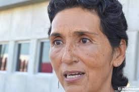 El gobierno de la 4T debe cumplir con el avance de las mujeres