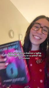 Shane Sherry Paige and Shannon