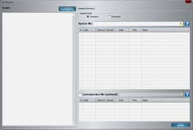A flash or flashing is a term that describes upda. Huawei Phone Board Software Flash