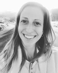 Appreciation for VFSA Board Member's Medical Expertise