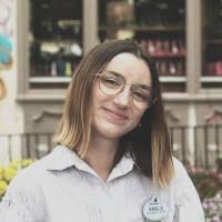 2200+ profils pour “Bert..”