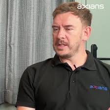 Debunk Cybersecurity myths with Axians experts