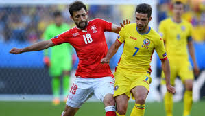 Last season his average was 0 goals per game, he scored 0 goals in 18 club matches. Alexandru Chipciu Polska To Nie Mistrz Swiata Sport Tvp Pl