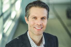 The 2023 PM360 ELITE 100