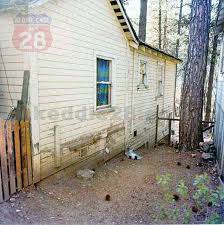 Read customer reviews & find best sellers. Cabin 28 The Keddie Murders Cabin