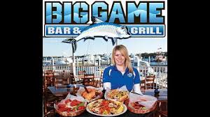 Read reviews from cactus jack southwest bar & grill at 3448 marinatown ln in north fort myers 33903 from trusted north fort myers restaurant reviewers. Restaurants Direkt Am Wasser In Florida Traum Urlaub Florida