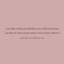 Check spelling or type a new query. I Love You Quotes Tumblr Love Quotes Collection