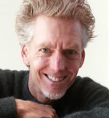 Woodburn: Ball givers spread abundance of love