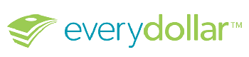 How To Delete Everydollar Account Solved How To Delete Account