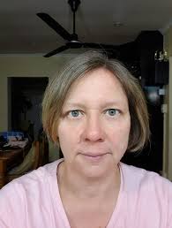 The essence of all beautiful art, all great art, is gratitude. Thank you  Juls for this ED. Loved it and its so nice to put a little extra into  yourself by doing