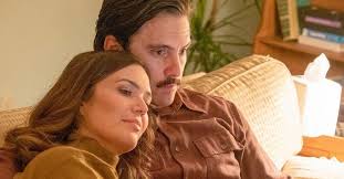 Certain this is us scripts are so tightly guarded that they omit some scenes for security reasons. Here Are All Of The This Is Us Season 4 Finale Spoilers You Need