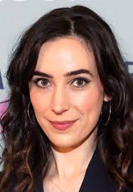 Joe Cinque's Consolation (2016) pełna obsada