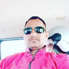 Chhote Sahibzadeya Di Shahidi ਸਾਖੀ