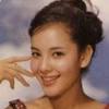 ☆かぎ針あみ たのしい小もの集 昭和51年 日本ヴォーグ社☆ 現在 500円 入札 1 残り 5日 Https Encrypted Tbn0 Gstatic Com Images Q Tbn And9gcsvbafhffpyn4h5ce Yv Jkthzphvopptqy65l7zyc8aniozwoi Usqp Cau