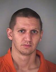 Heroin addict gets life for killing his friend's girlfriend