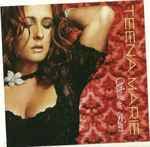 Teena Marie