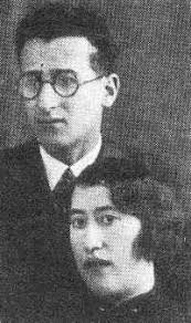 Lowicz, Poland (Pages 367-374)