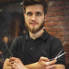 Jasiński Barbershop (@jasinskibarber) • Instagram photos and videos