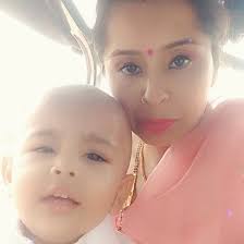 Asha Arora (@ashaarora093) • Instagram photos and videos