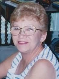 Barbara Chamberlain Family History & Historical Records