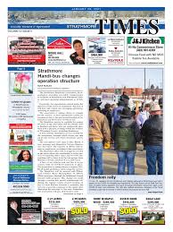 15 new bedroom pop artists 2021 w4 federal. January 29 2021 Strathmore Times Canadian Prairies Payments