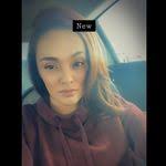 Amanda Loza's Instagram, Twitter & Facebook