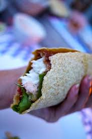 We did not find results for: Beer Battered Fish Tacos Gf The Londoner