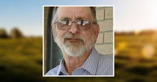 Phillip Linn Obituary April 25, 2018