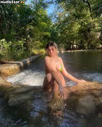 Ayça Tilki aaycatilkii Nude OnlyFans Photo 4 Nudostar TV 16416 | Hot Sex  Picture