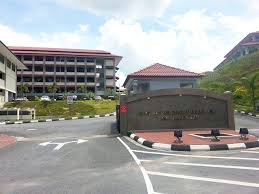 We did not find results for: Jess Jeli Science School Kaytieze S Blog