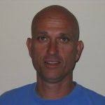 Todd Hatfield (oledawg)