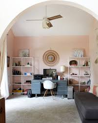 The Best 5 Pink Paint Colors Tag Tibby Design Pink Paint Colors Office Paint Colors Sherwin Williams Paint Colors