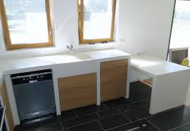 Planificateur De Cuisine Realiser Une Cuisine En Beton Cellulaire Planificateur De Cuisines