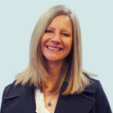 AAIE 59th Annual Global Leadership CONVERSATION