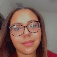 Little Green Vines by Britt Andrews