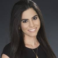 Adriana Barranco's Instagram, Twitter & Facebook