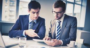 Dengan email ini, para pencari kerja bisa mengirimkan surat. 9 Tips Membuat Surat Lamaran Kerja Yang Baik Untuk Fresh Graduate Career Development Center