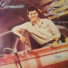 El conductor contó que la madre de sus hijas mayores, mica y cande. Marcelo Tinelli Albums Songs Discography Biography And Listening Guide Rate Your Music