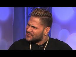 Rich polk | getty images. Ronnie Ortiz Magro Reveals Last Time He Spoke To Sammi Sweetheart Why He Joined Famously Single Youtube